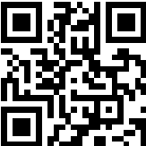 line-ingcothailand